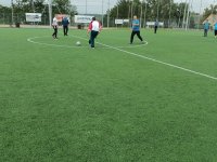 Olimpiada Lekkoatletyczna 2023