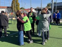 Olimpiada Lekkoatletyczna 2025