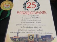 Olimpiada w Ząbkowicach Śląskich 2025