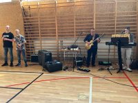 Olimpiada w Szalejewie i Ścinawce 2023