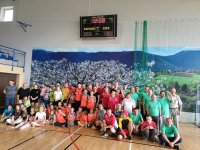 Olimpiada w Szalejewie i Ścinawce 2023