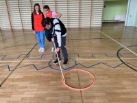 Olimpiada w Szalejewie i Ścinawce 2023