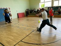 Olimpiada w Szalejewie i Ścinawce 2023