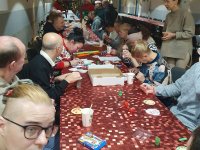 Pałac Kamieniec Ząbkowicki 2024