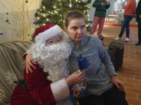 Pałac Kamieniec Ząbkowicki 2024