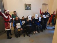 Pałac Kamieniec Ząbkowicki 2024