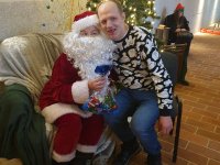 Pałac Kamieniec Ząbkowicki 2024