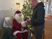 Pałac Kamieniec Ząbkowicki 2024