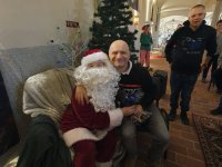 Pałac Kamieniec Ząbkowicki 2024