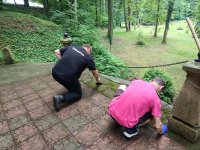 Piknik Samorządowy 2023