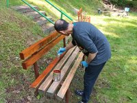 Piknik Samorządowy 2023