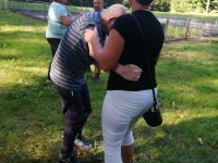 Piknik Samorządowy 2023