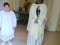 Piknik Samorządowy 2023