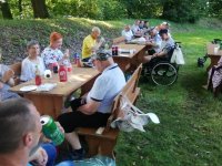 Piknik Samorządowy 2023