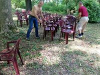 Piknik Samorządowy 2023