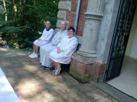 Piknik Samorządowy 2025 