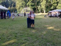 Piknik Samorządowy 2025 