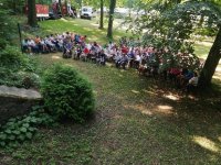 Piknik Samorządowy 2025 