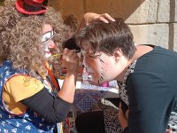 Piknik Rodzinny w Kłodzku 