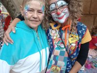 Piknik Rodzinny w Kłodzku 