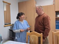 Ośrodek Szkolno-Wychowawczy w Piławie Górnej 2023