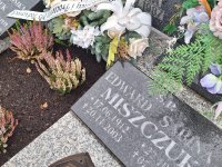 Ośrodek Szkolno-Wychowawczy w Piławie Górnej 2023