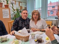 Ośrodek Szkolno-Wychowawczy w Piławie Górnej 2023