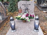 Ośrodek Szkolno-Wychowawczy w Piławie Górnej 2023