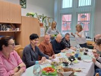 Ośrodek Szkolno-Wychowawczy w Piławie Górnej 2023