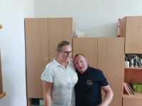 Piława Górna i Ziębice 