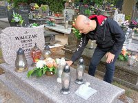 Piława Górna i Ziębice 