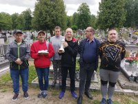 Piława Górna i Ziębice 