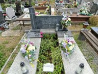 Piława Górna i Ziębice 