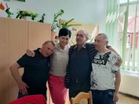 Piława Górna i Ziębice 