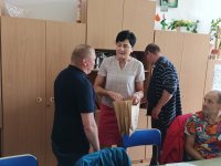 Piława Górna i Ziębice 