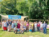 Przegląd Piosenki Biesiadnej 2025