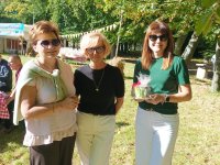 Przegląd Piosenki Biesiadnej 2025