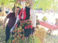 Przegląd Piosenki Biesiadnej 2025