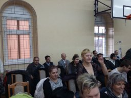 Pod Dobrym Aniołem 2016