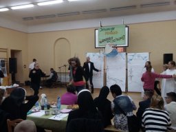 Pod Dobrym Aniołem 2016