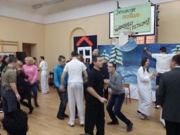 Pod Dobrym Aniołem 2016