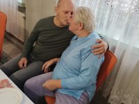 Jesienna poezja 2023