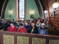 Jesienna poezja 2023