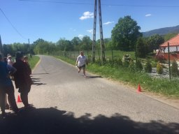 „Polska Biega”. Ogólnokrajowa akcja promowania zdrowego stylu życia