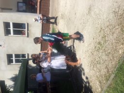 „Polska Biega”. Ogólnokrajowa akcja promowania zdrowego stylu życia