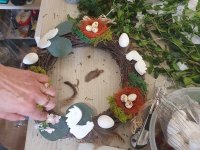 Święta tuż, tuż...