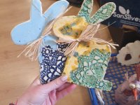 Święta tuż, tuż...