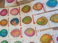 Święta tuż, tuż...