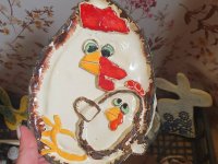 Święta tuż, tuż...