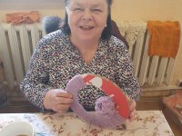 Święta tuż, tuż...